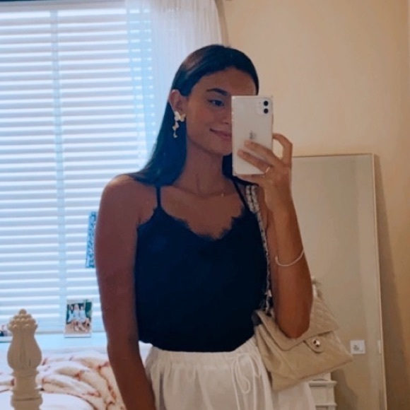 daniaramos